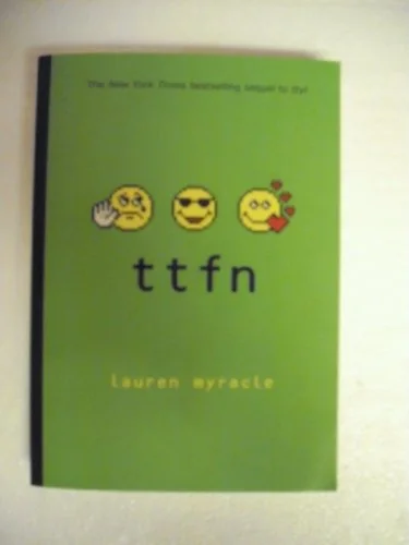 ttfn