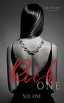 The Rich One