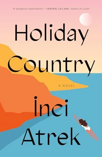 Holiday Country