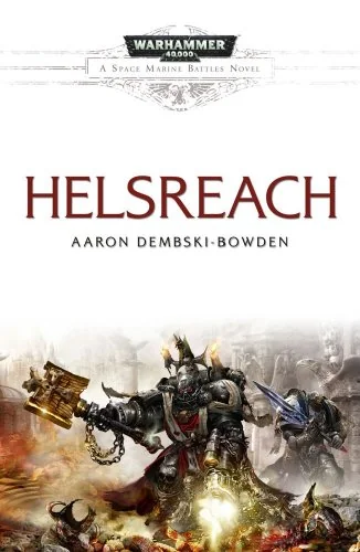 Hellsreach
