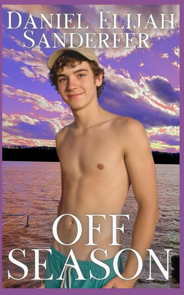 Off Season