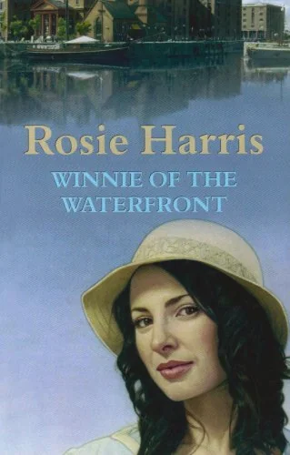Winnie of the Waterfront