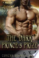 The Dark Prince's Prize