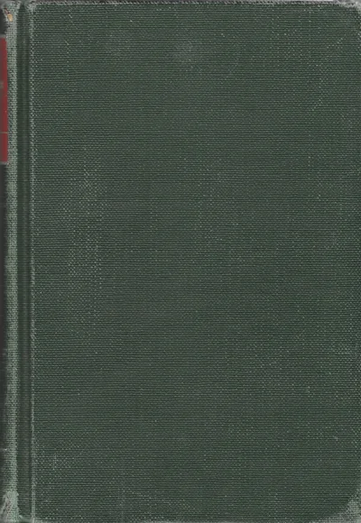 The Female Man