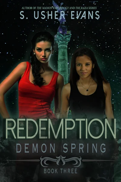 Redemption