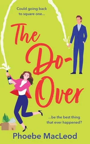 The Do-Over