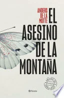 El asesino de la montaña