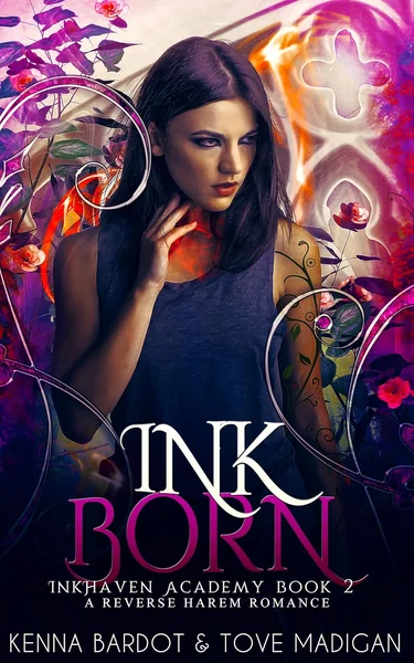 InkBorn