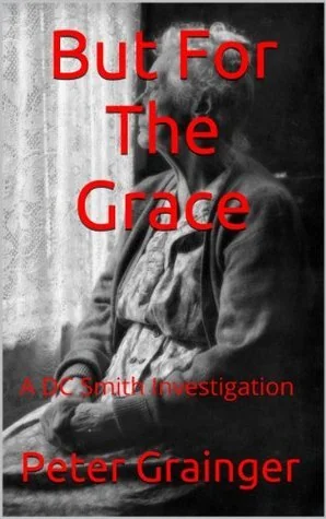 But For The Grace