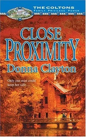Close Proximity