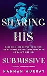 Sharing His Submissive