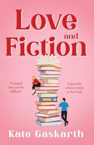 Love and Fiction
