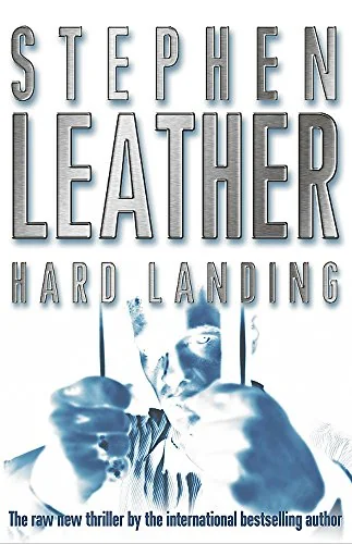 Hard Landing
