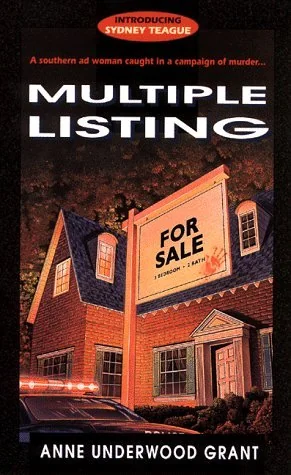 Multiple Listing