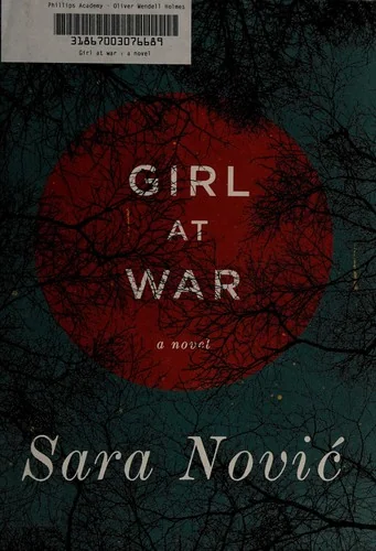 Girl at War