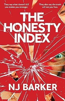 The Honesty Index