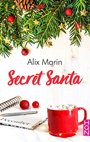 Secret Santa