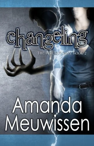Changeling