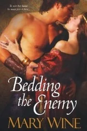 Bedding the Enemy