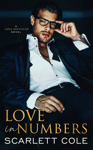 Love in Numbers