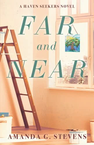 Far and Near