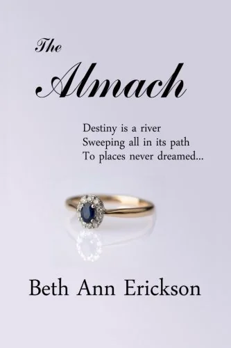 The Almach