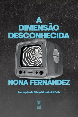 A Dimensão Desconhecida