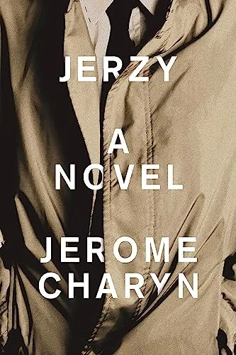 Jerzy