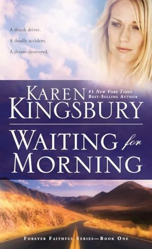Waiting for Morning