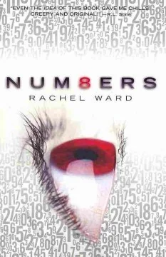 Num8ers