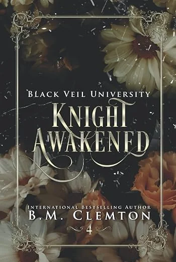 Knight Awakened