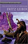 Return to Lankhmar