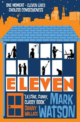 Eleven