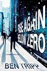 Rise Again: Below Zero