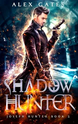 Shadow Hunter