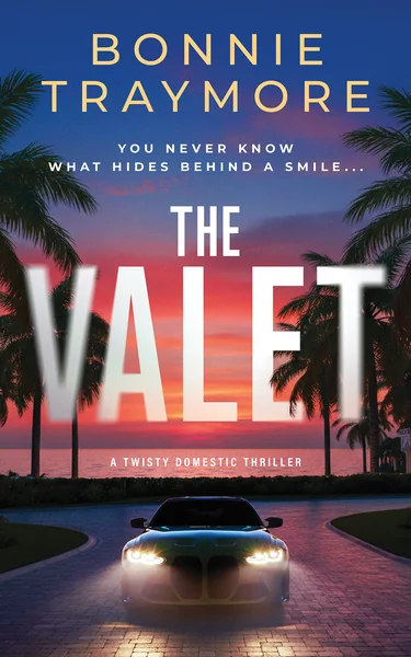 The Valet