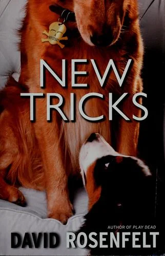 New Tricks