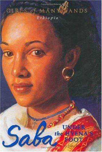 Saba