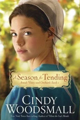 A Season for Tending