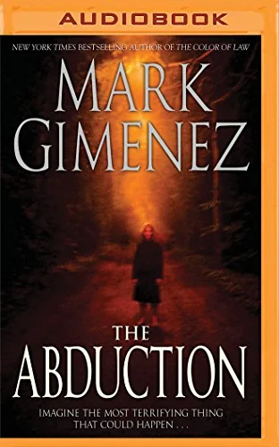 The Abduction