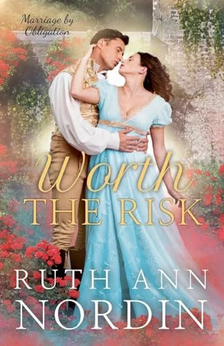 Worth the Risk