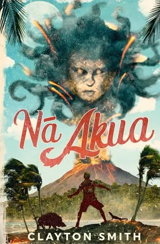 Na Akua