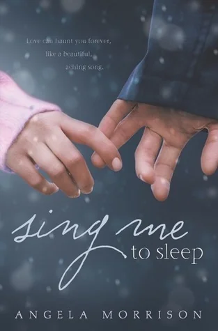Sing me to sleep