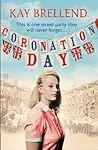 Coronation Day