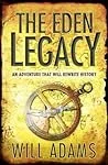 The Eden Legacy