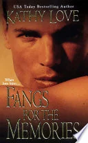 Fangs For The Memories