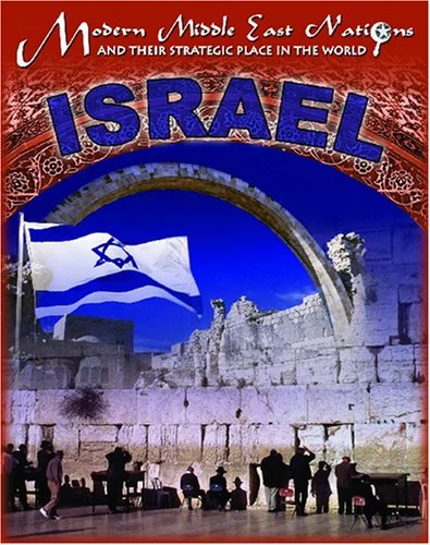 Israel