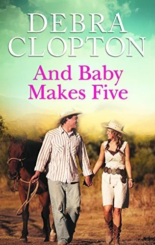And Baby Makes Five