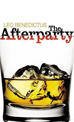 The Afterparty