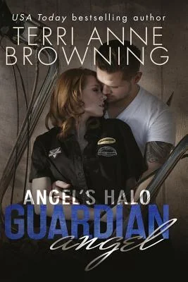 Guardian Angel